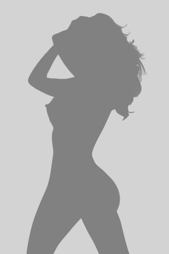 Three Musketeers 1 + 2 -1992+1996-