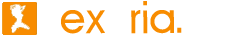 Sexuria